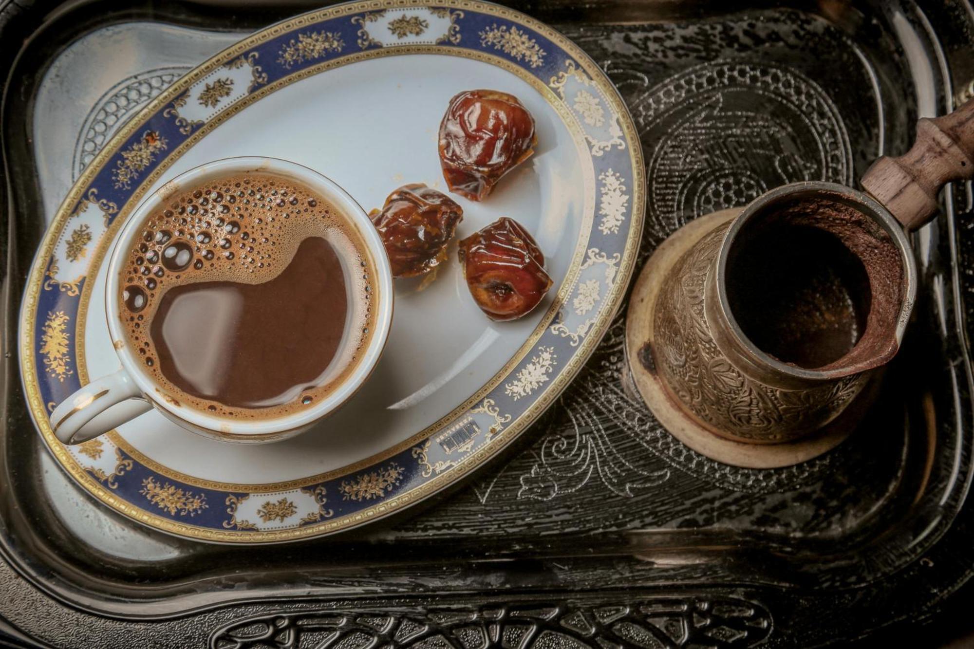 Buke Hotel Bomonti Istanbul Eksteriør bilde